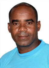 Foto de JONAS PAULINO DOS SANTOS