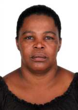 Foto de GLENDA LEE DE SOUZA CANDIDO