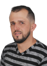 Foto de FELIPE PEREIRA DE PAIVA