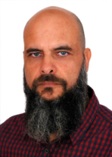 Foto de ALEXANDRE DA SILVA RAMOS