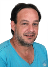 Foto de João Paulo Baena Alves