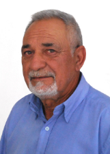Foto de Edvaldo Lira da Silva