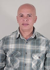 Foto de Ademir Andrade de Oliveira