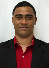 Foto de DIEGO DE RESENDE CRUZ
