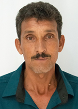 Foto de GILBERTO CARLOS DE ARAUJO