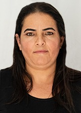 Foto de RAQUEL SANTANA SILVA GUIMARAES