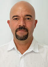 Foto de HUADISON CARLOS NOGUEIRA