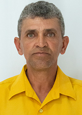 Foto de CLAUDIO ROQUE VALENTE