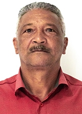 Foto de JOSE DO CARMO PIRES