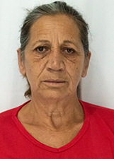 Foto de MARIA SUELI DE CARVALHO