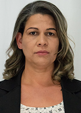 Foto de MARIA APARECIDA LOURENCO FREITAS