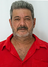 Foto de OSVALDO RODRIGUES ALVES