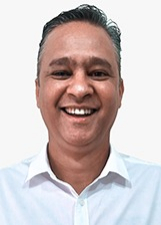 Foto de RENATO JOSÉ GONÇALVES DE SOUSA