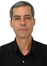 Foto de PAULO PINTO DA SILVA