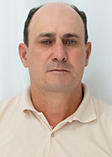 Foto de VALTER VINHA