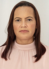 Foto de SONIA ALBINO BARBOSA