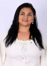 Foto de POLIANA DE LIMA MACEDO