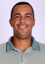 Foto de ANDRÉ MARQUES JORDÃO
