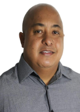 Foto de FAGNER FERREIRA DE JESUS