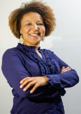 Foto de ANGELA MARIA ALMEIDA DOS SANTOS RIBEIRO