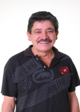 Foto de ELIAS SANTOS DE ANDRADE
