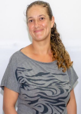 Foto de LIDIA GOMES DA SILVA