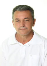 Foto de JOSÉ LOURENÇO SATURNINO