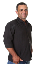 Foto de CÉLIO HENRIQUE MOREIRA