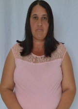 Foto de IVONE CRISTINA DE CARVALHO PRACA