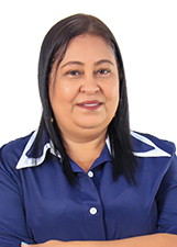 Foto de ILZA FERREIRA DA SILVA SOUZA
