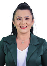 Foto de VALDIRENE DE SILVA MENEZES