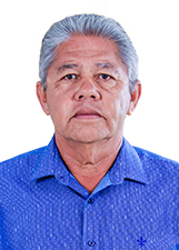 Foto de CELIO FRANCISCO GOULART