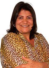 Foto de ELIZANGELA LUCIA CORDEIRO LOUZADA
