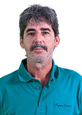 Foto de JOSE VIEIRA BOTELHO