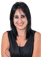 Foto de MARLY MATHILDES DE OLIVEIRA PIRES