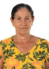 Foto de MARIA DO CARMO MARCIANO