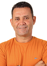 Foto de WILTON DE SOUZA LIMA