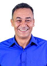 Foto de CELIO PAULINO DA SILVA