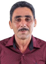 Foto de CARLOS FERNANDES DE LIMA