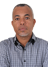 Foto de JOSE GERALDO PREIRA