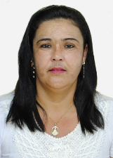 Foto de ZENILDA DE LOURDES MATTOS