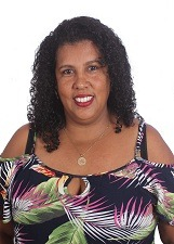 Foto de ANDREA APARECIDA VENANCIO TEIXEIRA