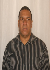 Foto de CESAR ALEXANDRE DA SILVA