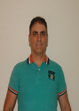 Foto de JULIANO ALVES BITENCOURT