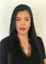 Foto de ANDREIA APARECIDA DA SILVA