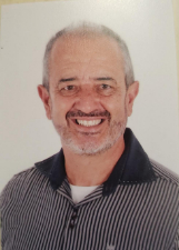 Foto de IVAN RODRIGUES DE SOUZA
