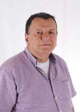 Foto de JOSE GERALDO ALVES