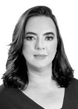 Foto de ÉDINA CRISTINA MACHADO