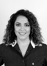Foto de WHATIFFA FRANCIELLY DOS SANTOS NOGUEIRA