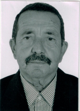 Foto de Antonio Pinto de Vasconcelos